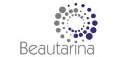 Beautarina
