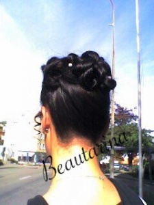 Haare_1