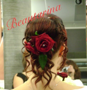 Haare_3