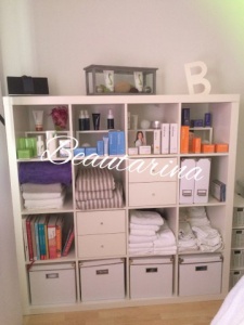 Studio_Itingen_4