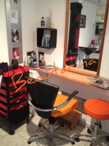 Studio_Sissach_1